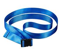 Extremity Mobilization Belt Manual Traction Mobility Strap Adjustable Fun Gait Belts for Stretching Yoga Leg Shoulder Exercise