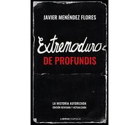 Extremoduro: De Profundis