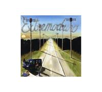 Extremoduro - Grandes Exitos Y Fracasos-