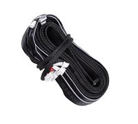 Extruder Cables Extruder Extenaion Cables Assembly,Compatible with Elegoo Neptune 3 4,Compatible with ELEGOO Neptune 4 Pro Max Plus 3D Printer Parts(for 4 Max)