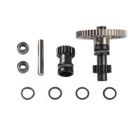 Extruder Delivers Accurate Printing Result Perfect for Designers and Manufacturers Extruder