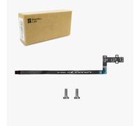 Extruder Filament Sensor for Bambu Lab 3D Printer A1/A1 Mini, Bamboo LAB Original Upgraded 3D Printer Accessories for A1 Series