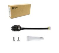 Extruder Filament Sensor for Bambu Lab 3D Printer X1C/X1/X1E/X1 Carbon, Bamboo LAB Original Upgraded 3D Printer Accessories for X1 Series