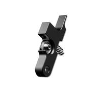 Extruder Gear Set, Compatible For Artillery