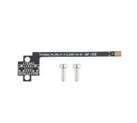 Extruder Hall Sensors Replacement Accurate Filament Detections Durability Construction for AD5X