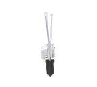 Extruder Hotend Kit Compatible with SV08 MAX