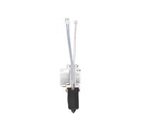 Extruder Hotend Kit For Sovol SV08MAX
