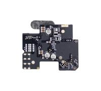 Extruder Module PCB Board Replacement for H2D 3D Printer Service