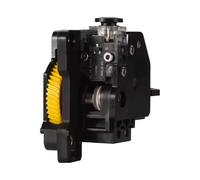 Extruder Unit for Bamboo Lab P1p P1s Stainless Steel P1 Series Kit