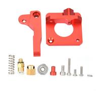Extruder Upgrade Drive Feed Kit All Metal 3D