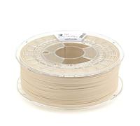 extrudr® BDP ø1.75mm (1.1kg) 'Flax' - 100% Biodegradable 3D Printer Filament! - Made in Austria - European Quality at a fair Price!