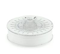 extrudr® BDP Greentec Pro 'White' Diameter 1.75 mm (0.8 kg) Biodegradable Biodegradable Made in Austria - European Quality at a fair Price!