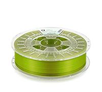 extrudr® Biofusion Venom Green/Green 3D Printer Filament Diameter 1.75 mm (800 g) Made in Austria