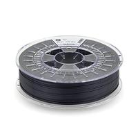 extrudr® DuraPro ASA ø1.75mm (750gr) - Anthracite - 3D Printer Filament - Made in Austria