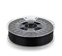 extrudr DuraPro ASA ø1.75mm (750gr) - Black - 3D Printer Filament - Made in Austria