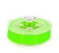 extrudr DuraPro ASA ø1.75mm (750gr) - NEON Green - 3D Printer Filament - Made in Austria