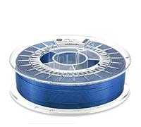 extrudr DuraPro ASA Diameter 1.75 mm (750 g) 'Blue/Blue' - 3D Printer Filament - Made in Austria