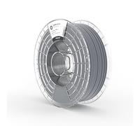 extrudr DuraPro ASA GF 1.75 mm 0.75 kg Anthracite