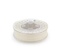 extrudr DuraPro ASA GF 1.75 mm 0.75 kg Natural