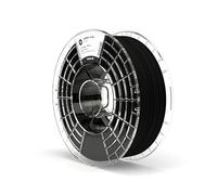 extrudr DuraPro PC/PBT 1.75 mm 0.75 kg Black