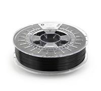 extrudr Flex Semisoft 1.75 mm 0.75 kg Black