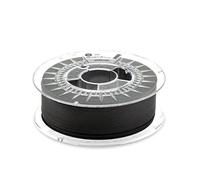 extrudr PCTG 1.75 mm 0.8 kg Black