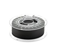 extrudr® PCTG Diameter 1.75 mm (0.8 kg) 'Black / Black' - 3D Printer Filament - Made in Austria - Highest Quality at a Fair Price!
