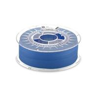 extrudr® PCTG Diameter 1.75 mm (0.8 kg) 'Blue / Blue' - 3D Printer Filament - Made in Austria - Highest Quality at a Fair Price!