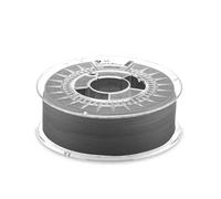 extrudr® PCTG Diameter 1.75 mm (0.8 kg) 'Silver' - 3D Printer Filament - Made in Austria - Highest Quality at a Fair Price!