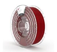 extrudr PETG 1.75 mm 1.1 kg Red