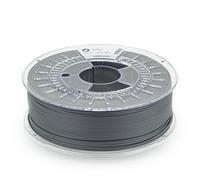 extrudr PLA NX2 Matt 1.75 mm 1 kg Anthracite