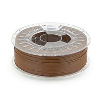 extrudr PLA NX2 Matte 1.75 mm 1 kg Brown