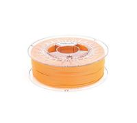extrudr PLA NX2 Matte 1.75 mm 1 kg Orange