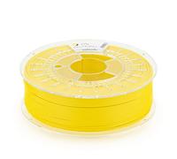 extrudr PLA NX2 Matte 1.75 mm 1 kg Yellow