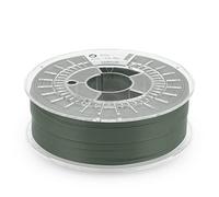 extrudr® PLA NX2 Matte ø1.75mm (1.1kg) Military Green Matte - 3D Printer Filament - Made in Austria