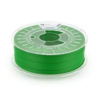 extrudr PLA NX2 Matte Diameter 1.75 mm (1 kg) 'Emerald Green Matte' - 3D Printer Filament - Made in Austria