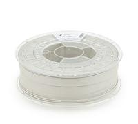 extrudr® PLA NX2 Matte Diameter 1.75 mm (1 kg) 'Matte Grey' - 3D Printer Filament - Made in Austria
