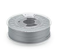 extrudr PLA NX2 Matte Diameter 1.75 mm (1 kg) 'Matte Silver' - 3D Printer Filament - Made in Austria