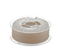 extrudr PLA NX2 Matte Diameter 1.75 mm (1 kg) 'Military Beige' - 3D Printer Filament - Made in Austria