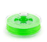 extrudr TPU Flex Medium 1.75 mm 0.75 kg Neon Green