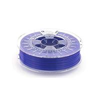 extrudr TPU Medium Diameter 1.75 mm (750 g) 'Blue/Blue' - 3D Printer Filament - Made in Austria