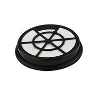 EXTRWORY 1 Pack Filter, Washable Filter, Replacement Filter for VCS35B15KC-70, B071VNCNLF Cylinder Vacuum Cleaner Accessories