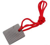 EXTRWORY 1 Piece Automotive Paint Stain Removal Sprayer Tool Made of Steel,for Precise Dent Repair on Vehicle Bodies,for Professional Mechanics 26g Lightweight(12 Teeth)