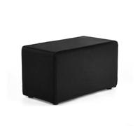 EXTRWORY 14x12x4cm Speaker Dust Cover for Marshall Stanmore II III Nylon Scratch Proof Shock-Absorbing Black for Home Office