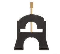 EXTRWORY 1PC Violin String Lifter Change,Violin Bridges Repair Tool, for DURABLE 1/4-4/4 Size Cello String Lifter Change,Violin Bridge Tools Cello Player