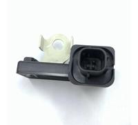 EXTRWORY 2885028040 Battery Current Sensor,for Toyota RAV4,for Lexus GS450H Direct Fit Plastic and Metal Automotive Replacement Component