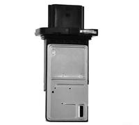 EXTRWORY Car Mass Air Flow Sensor for Nissan for Teana for Tiida for X-Trail NV200 22680-7S00A AFH70M-38 Replacement Part