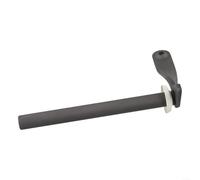 EXTRWORY ClutchES Release Lever 96144874, For Holden, For Barina, For Chevrolet, For Aveo Installation Made Simple