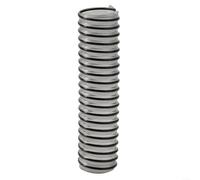EXTRWORY Connecting Pipe For Tineco Vacuum Cleaner Hose for Floor One S3 Breeze for IFLOOR 3 Replacement Accessory Matched Equipment Lightweight Reliable Home Cleaning(1pc)
