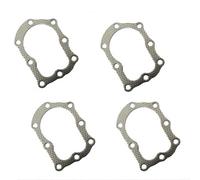 EXTRWORY Cylinder Head Gasket for Sprint Classic and Quantum Engines 272536(4pcs)
